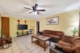 6201 Ranchester Drive - Photo 8