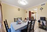 6201 Ranchester Drive - Photo 9