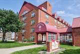 201 Delaware St - Photo 1