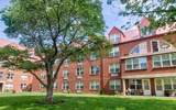 201 Delaware St - Photo 2