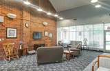 201 Delaware St - Photo 4