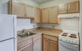 201 Delaware St - Photo 7