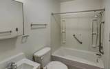 201 Delaware St - Photo 8