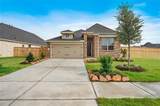 29202 Everett Ridge Lane - Photo 1