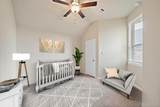 29202 Everett Ridge Lane - Photo 10