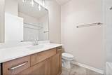 29202 Everett Ridge Lane - Photo 11