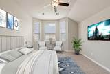 29202 Everett Ridge Lane - Photo 12