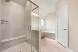 29202 Everett Ridge Lane - Photo 13