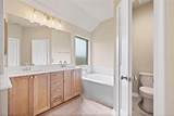 29202 Everett Ridge Lane - Photo 15