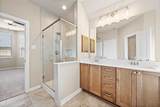 29202 Everett Ridge Lane - Photo 16