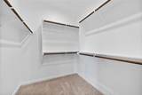 29202 Everett Ridge Lane - Photo 17