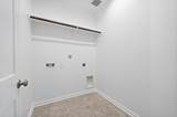 29202 Everett Ridge Lane - Photo 18