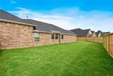 29202 Everett Ridge Lane - Photo 19