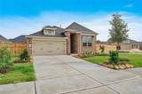 29202 Everett Ridge Lane - Photo 2