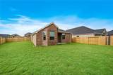 29202 Everett Ridge Lane - Photo 20