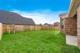 29202 Everett Ridge Lane - Photo 21