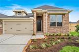 29202 Everett Ridge Lane - Photo 3