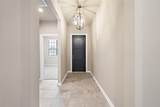 29202 Everett Ridge Lane - Photo 4