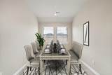 29202 Everett Ridge Lane - Photo 5
