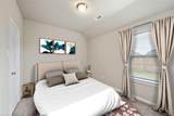 29202 Everett Ridge Lane - Photo 6