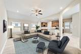 29202 Everett Ridge Lane - Photo 7