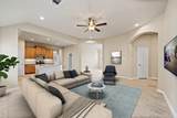 29202 Everett Ridge Lane - Photo 8