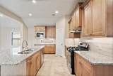 29202 Everett Ridge Lane - Photo 9