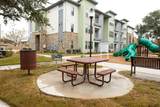11641 Leopard Street - Photo 1