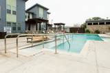 11641 Leopard Street - Photo 11