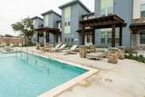 11641 Leopard Street - Photo 12