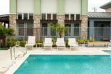 11641 Leopard Street - Photo 13