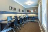 11641 Leopard Street - Photo 14