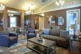 11641 Leopard Street - Photo 15
