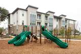 11641 Leopard Street - Photo 2