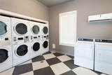 11641 Leopard Street - Photo 6