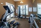 11641 Leopard Street - Photo 7