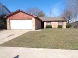 4358 Queens Retreat Drive - Photo 1