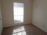 4358 Queens Retreat Drive - Photo 10