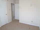 4358 Queens Retreat Drive - Photo 13