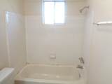 4358 Queens Retreat Drive - Photo 14