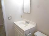 4358 Queens Retreat Drive - Photo 15