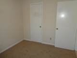 4358 Queens Retreat Drive - Photo 17