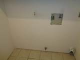 4358 Queens Retreat Drive - Photo 18