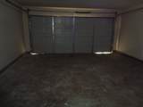 4358 Queens Retreat Drive - Photo 19