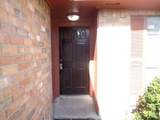4358 Queens Retreat Drive - Photo 2