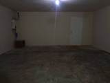 4358 Queens Retreat Drive - Photo 20