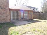 4358 Queens Retreat Drive - Photo 22