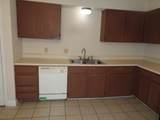 4358 Queens Retreat Drive - Photo 3