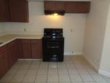 4358 Queens Retreat Drive - Photo 4