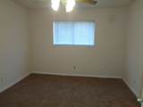 4358 Queens Retreat Drive - Photo 5